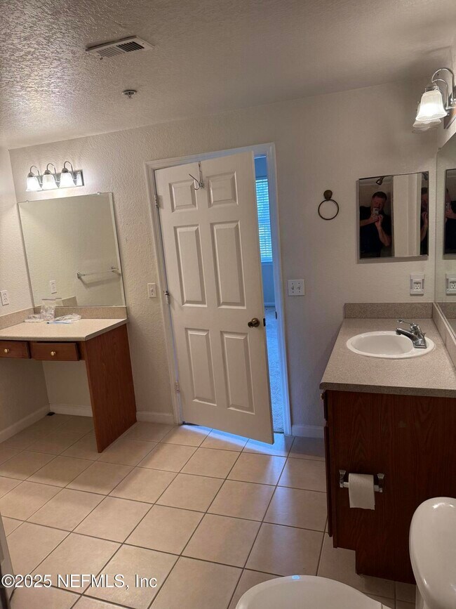 Building Photo - 8550 Touchton Rd