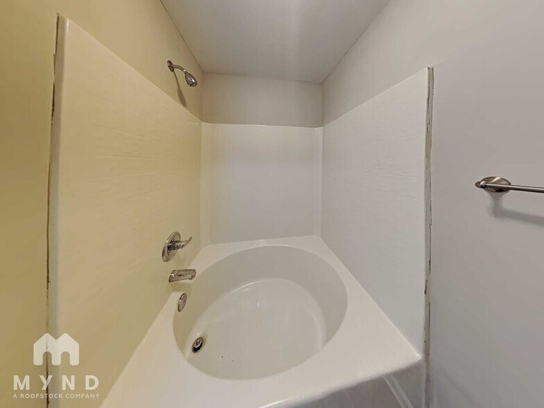 Building Photo - 4618 Wind Chime Ct