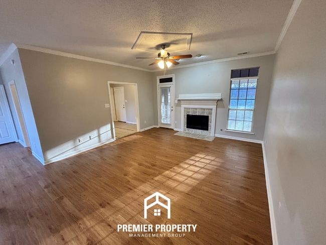 Building Photo - 416 Chadwick Cir