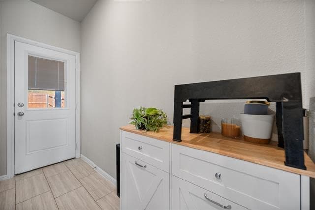 Building Photo - 3133 Strawberry Farm Ln