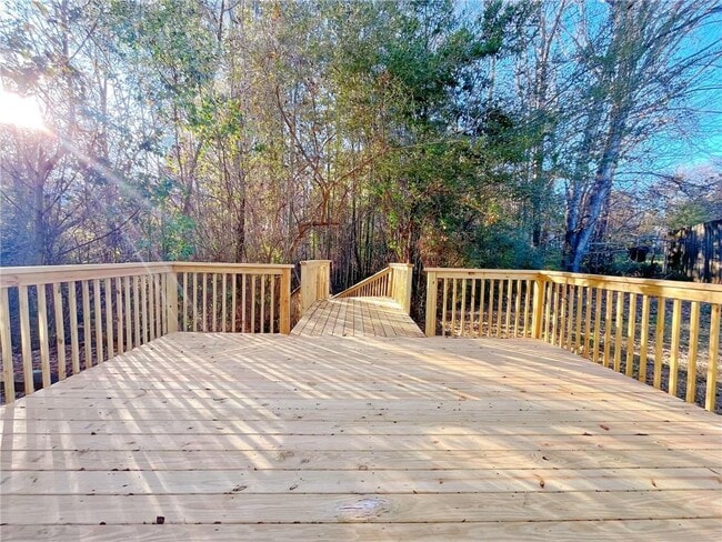 Building Photo - 2896 Landington Way NW