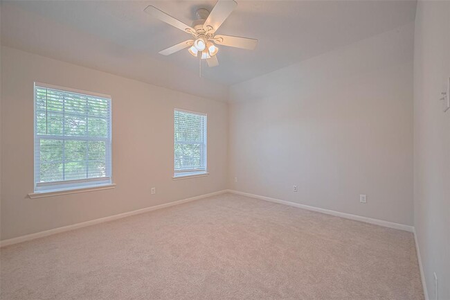 Building Photo - 24523 Carlton Springs Ln