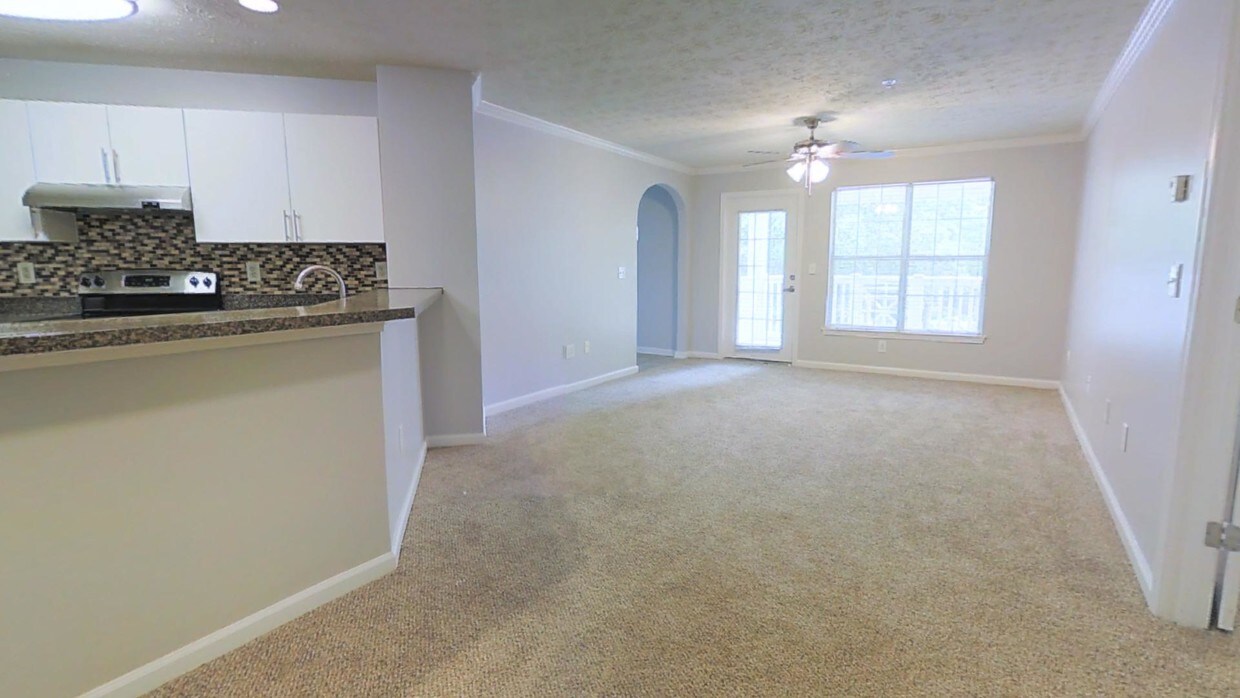 The Adair Apartments Sandy Springs Ga Apartment Finder