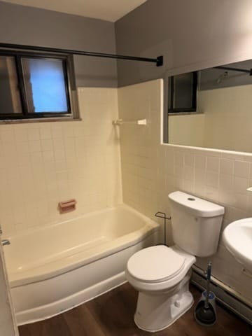 Building Photo - Schoenherr