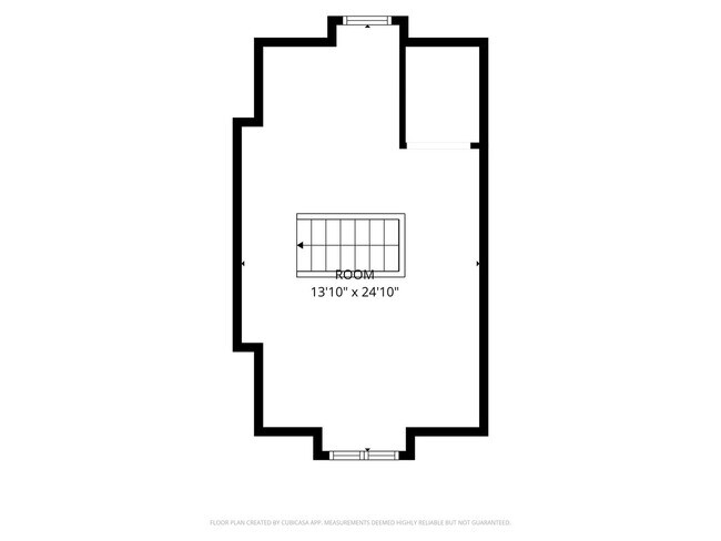 Building Photo - 3 Bedroom House in Southside - Off Street Parking and Central Air