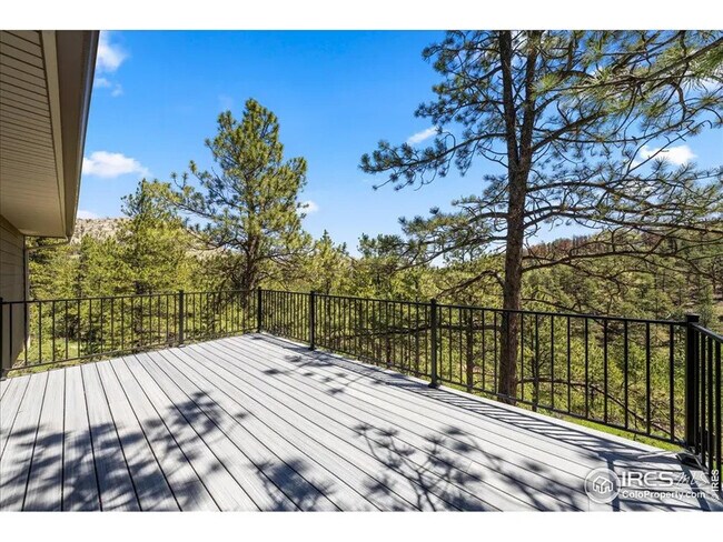 Building Photo - 457 Spruce Mountain Dr