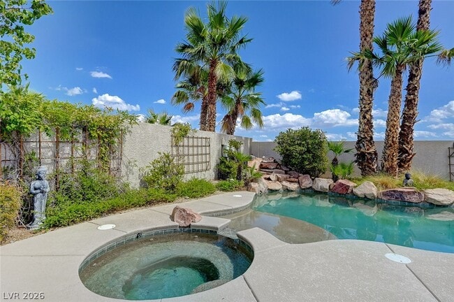 Building Photo - 4344 Tall Tree St