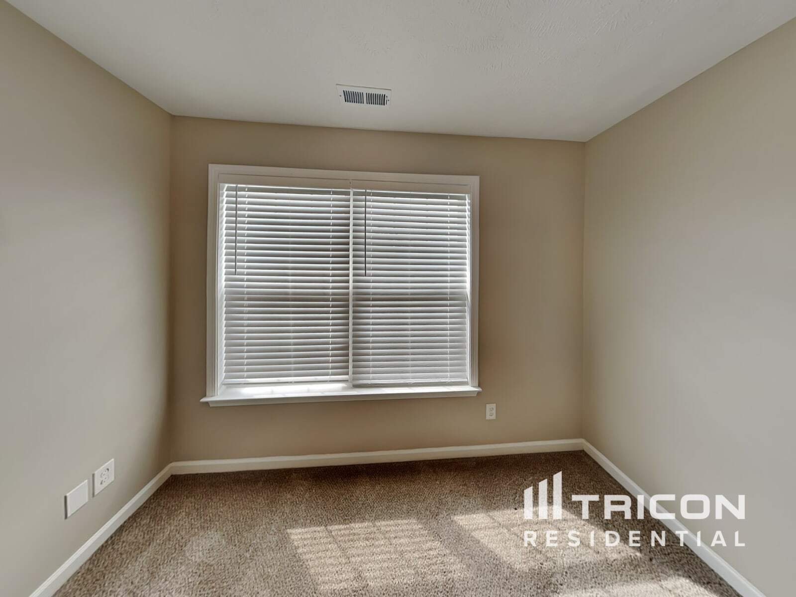 Building Photo - 4029 Margo Cir