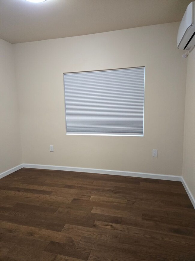 Building Photo - Aberdeen - 3 bedroom, 2 bath remodeled hom...