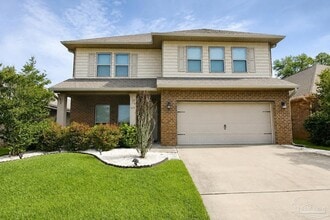 Building Photo - 3674 Hawks Landing Cir
