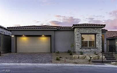 Building Photo - 11598 Hatchling Ave