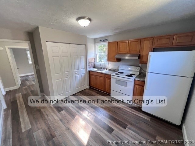 Building Photo - 4252 Deadwyler Dr