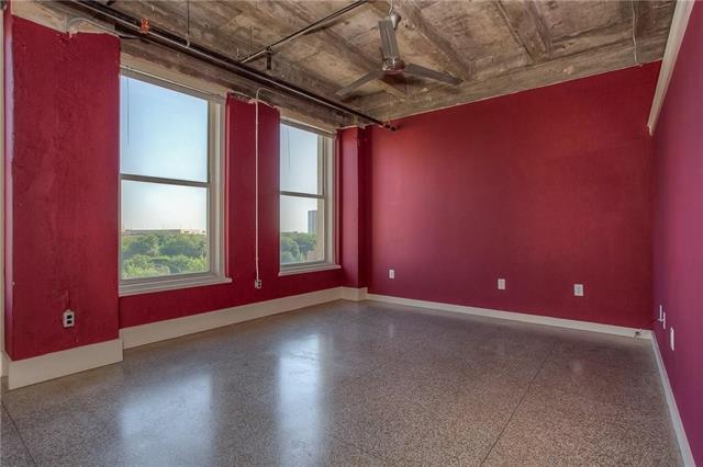 Building Photo - 221 W Lancaster Ave