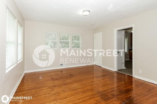 Building Photo - 4225 Brookhaven Ave, Louisville, KY 40220