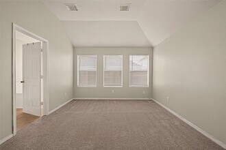 Building Photo - 12135 English Brook Cir