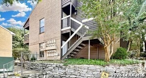 Building Photo - 8655 Datapoint Dr
