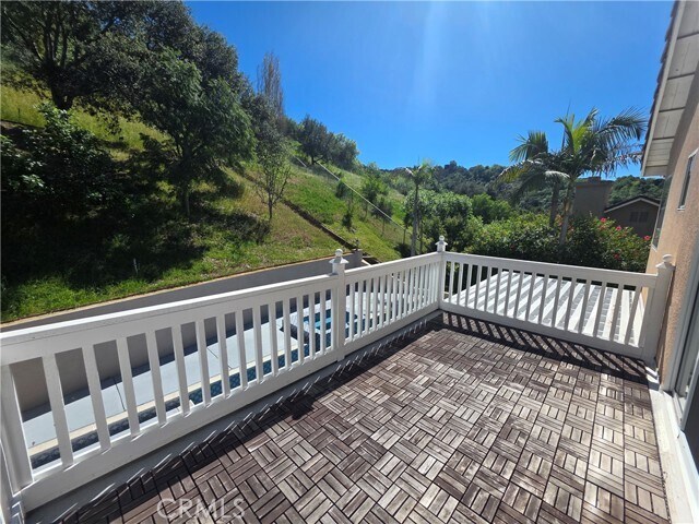 Building Photo - 20732 Broken Bit Dr