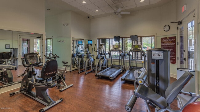 Building Photo - 589 Glasgow Dr