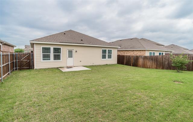 Building Photo - 1637 Shadow Hawk Dr