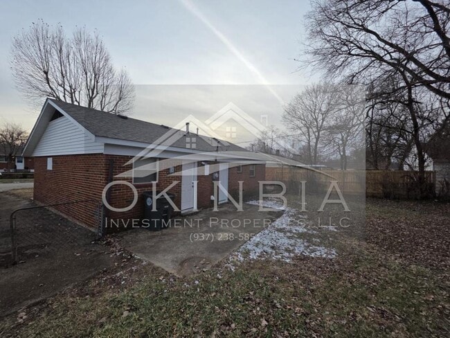 Building Photo - 5167 Altrim Rd