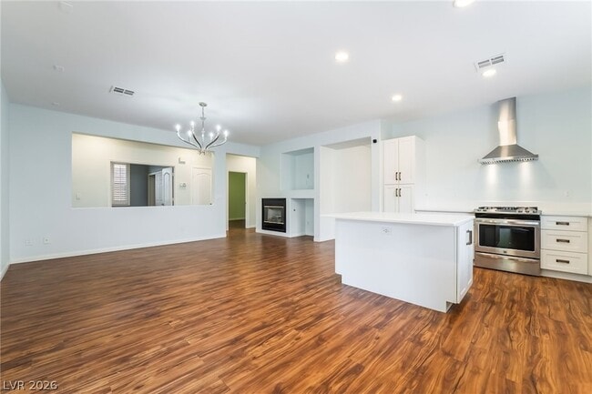 Building Photo - 3817 Honey Ridge Ct