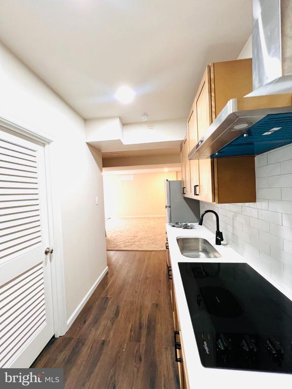 Building Photo - 9875 Selkie Ln