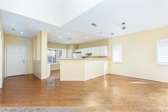 Building Photo - 725 Smokey Mountain Ave
