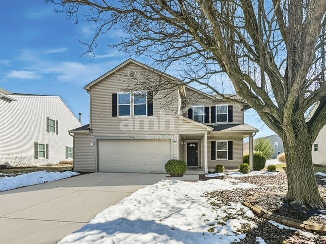 Building Photo - 10275 Holly Berry Cir