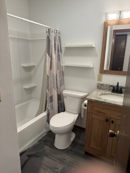 Building Photo - W170N11545 Armada Dr