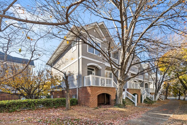 Building Photo - Two-Story Treasure in Cedar Mill – Style, ...