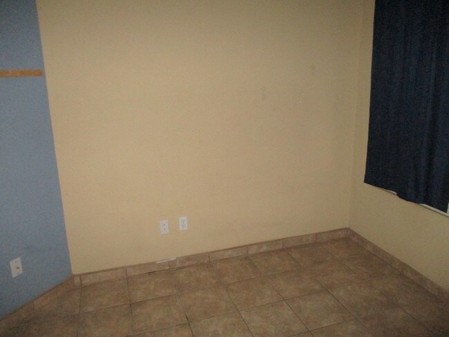 Building Photo - 3409 San Esteban
