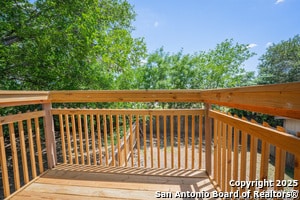 Building Photo - 9916 Ardash Ln