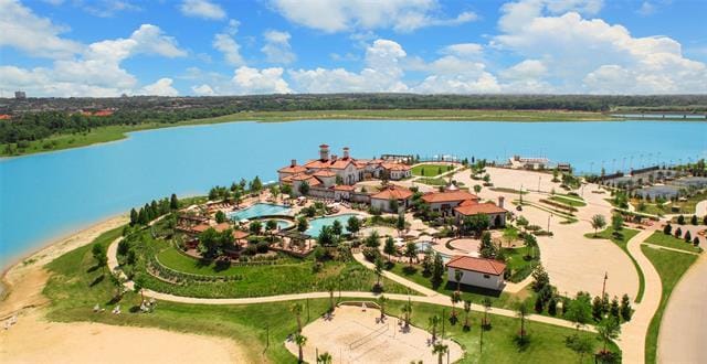 Building Photo - 4303 Stonybrook Rd