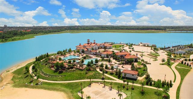 Building Photo - 4310 Stonybrook Rd