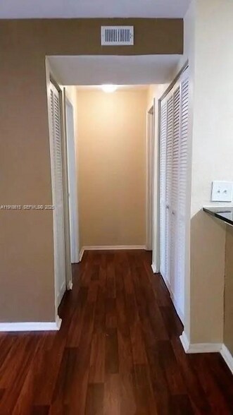 Building Photo - 1760 Palm Cove Blvd