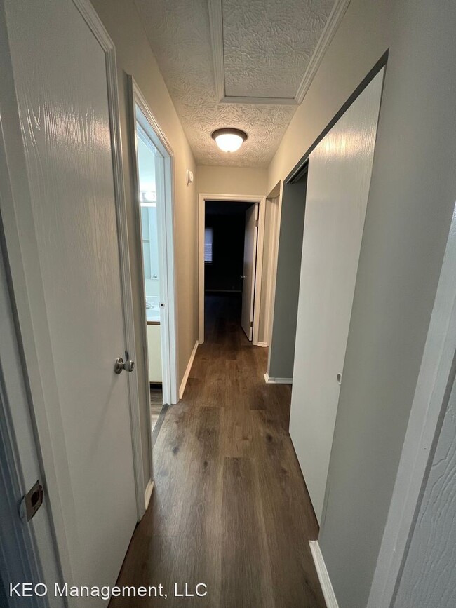 Building Photo - 2 br, 1.5 bath House - 3535 Spanish Villa ...