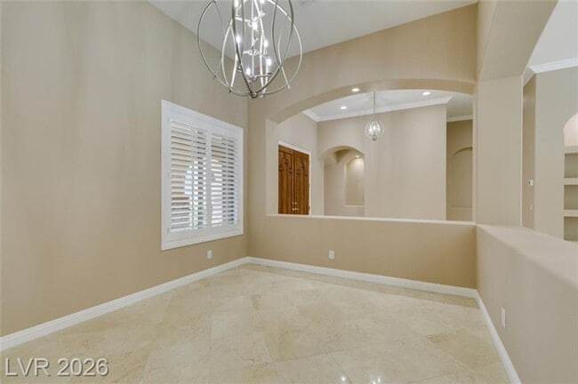 Building Photo - Elegant Anthem Country Club Residence with Spa, Balcony & 3-Car Garage