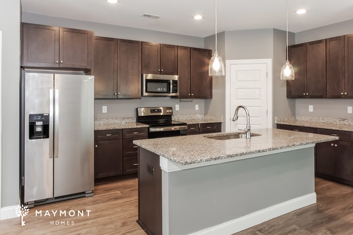 Building Photo - 1025 Highgrove Hts NW