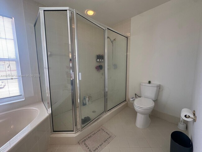 Building Photo - 3697 Miramontes Cir