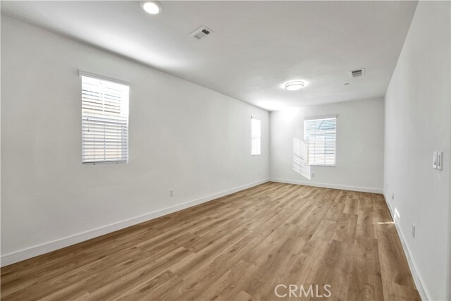 Building Photo - 7465 Galloway Ln