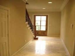 Building Photo - 5972 Kansas St