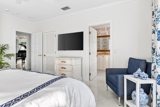 Building Photo - 107 E Inlet Dr