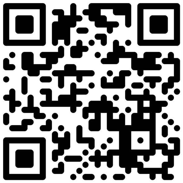 Building Photo - 3122 Dante St