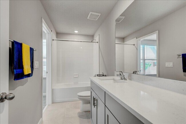 Building Photo - 257 Osprey Preserve Blvd