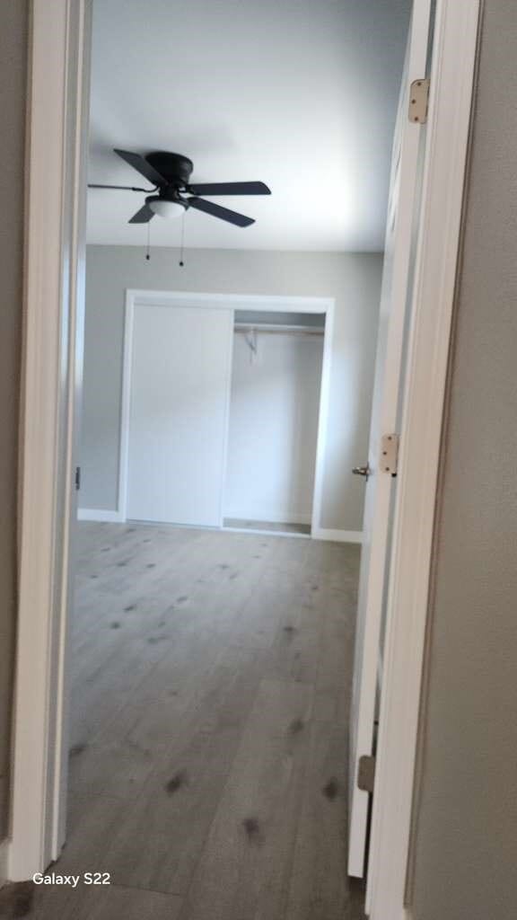 Building Photo - 8818 Chester St