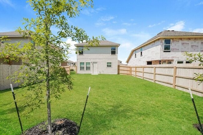 Building Photo - 3711 Somers Crest
