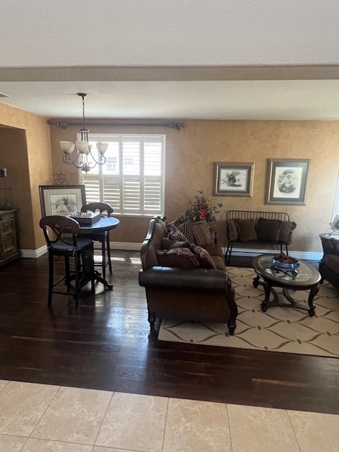 Building Photo - 5828 Melones Way