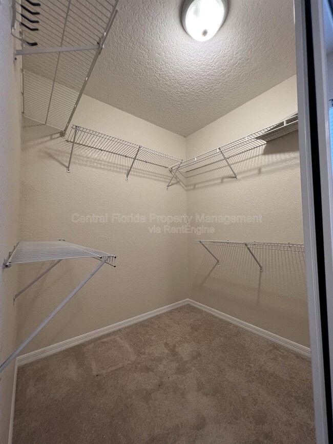 Building Photo - 954 Forest Ridge Ct
