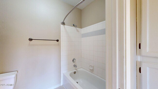 Building Photo - 9451 E Becker Ln
