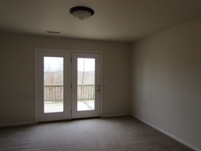 Building Photo - 6147-MF2-E1